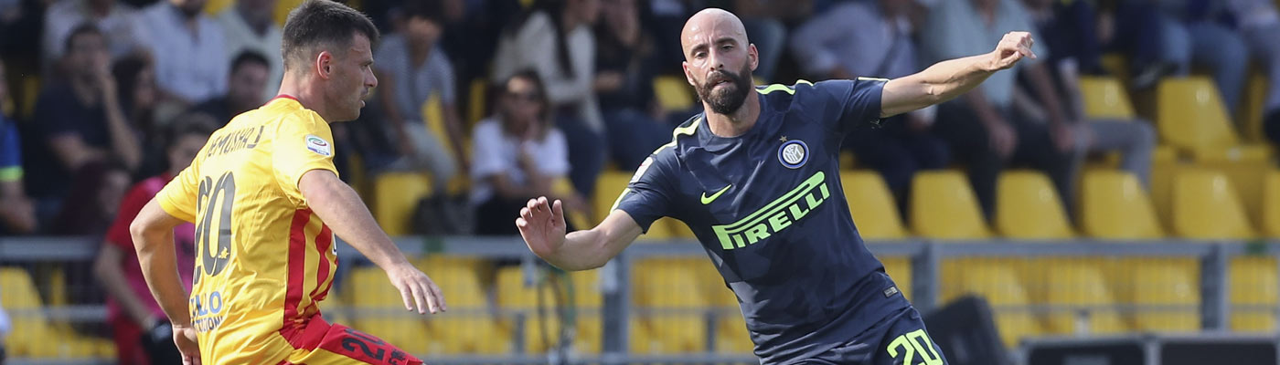 Betstars-Inter-de-Milán-vs-Benevento-I